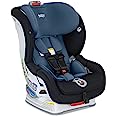 Photo 4 of Britax Clicktight Convertible Car Seat,