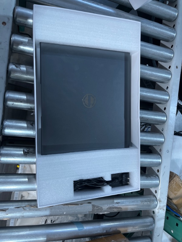 Photo 1 of SGIN Laptop 12GB RAM 512GB SSD, 17.3 Inch