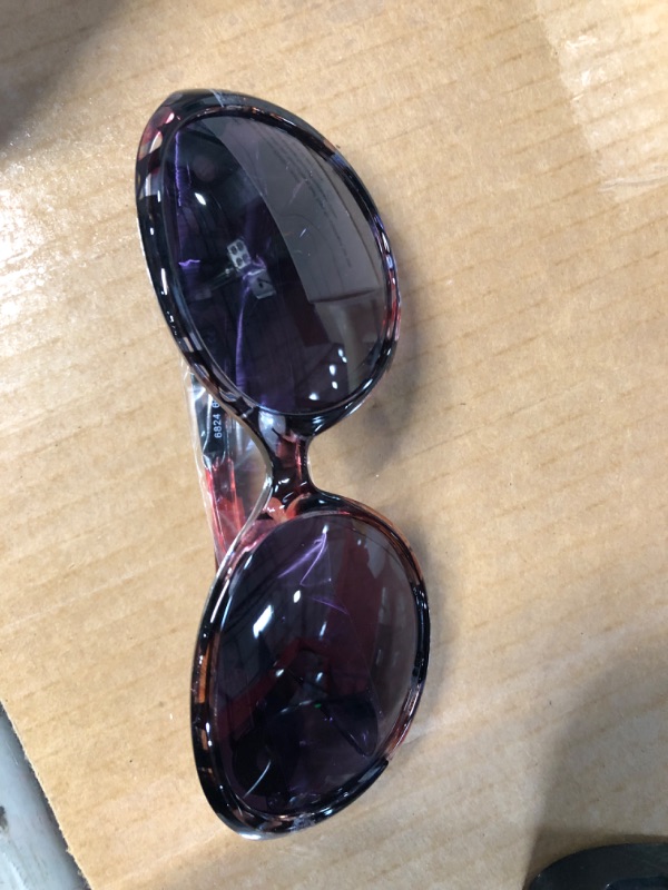 Photo 1 of FIMILU Sunglasses