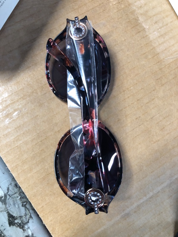 Photo 1 of FIMILU Sunglasses