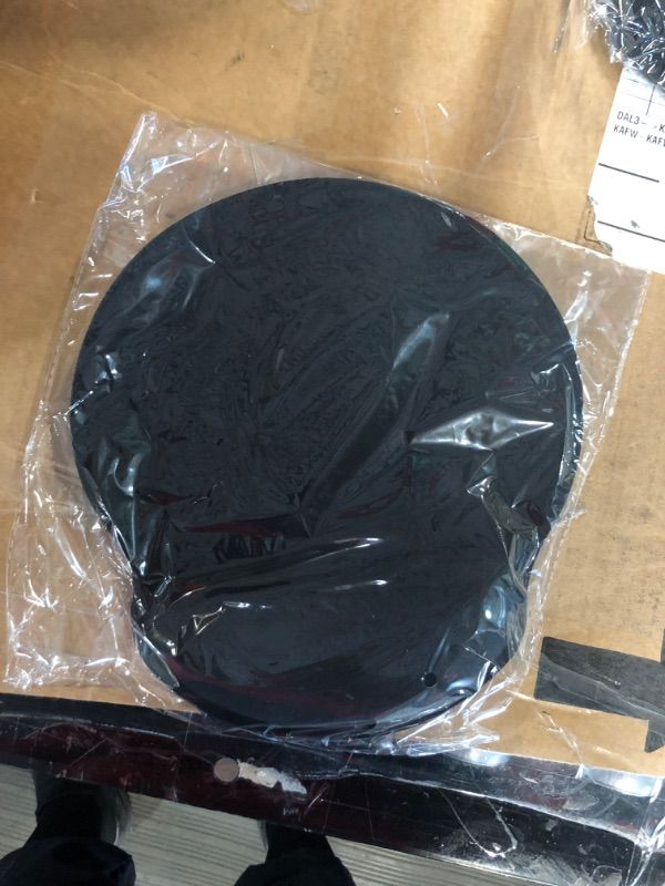 Photo 1 of ****SEE NOTES*****
Comfort Mouse Pad ONLY