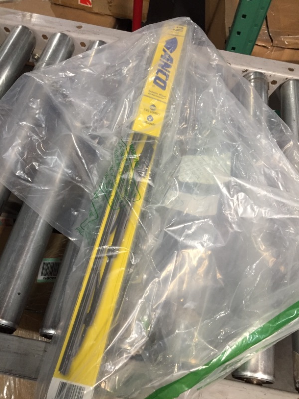 Photo 2 of Anco 31-22 Wiper Blade