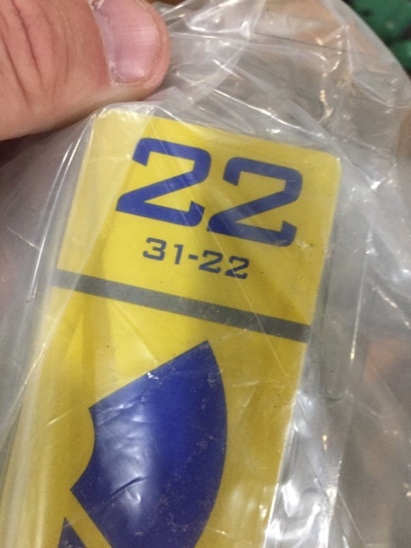 Photo 1 of Anco 31-22 Wiper Blade