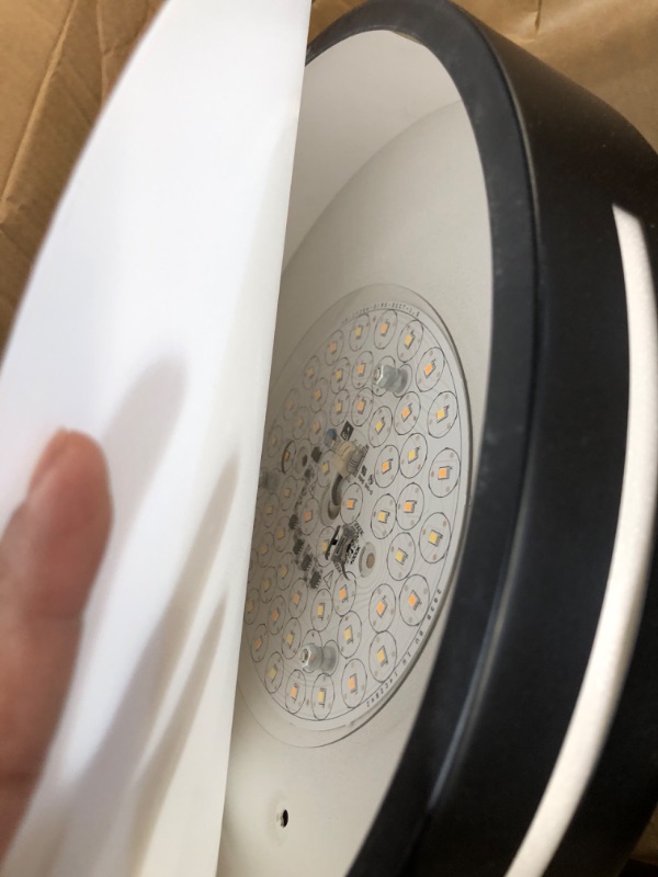 Photo 1 of LED LIGHT