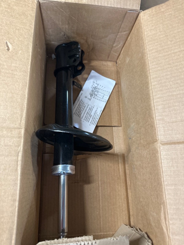 Photo 2 of KYB 334251 Excel-G Gas Strut