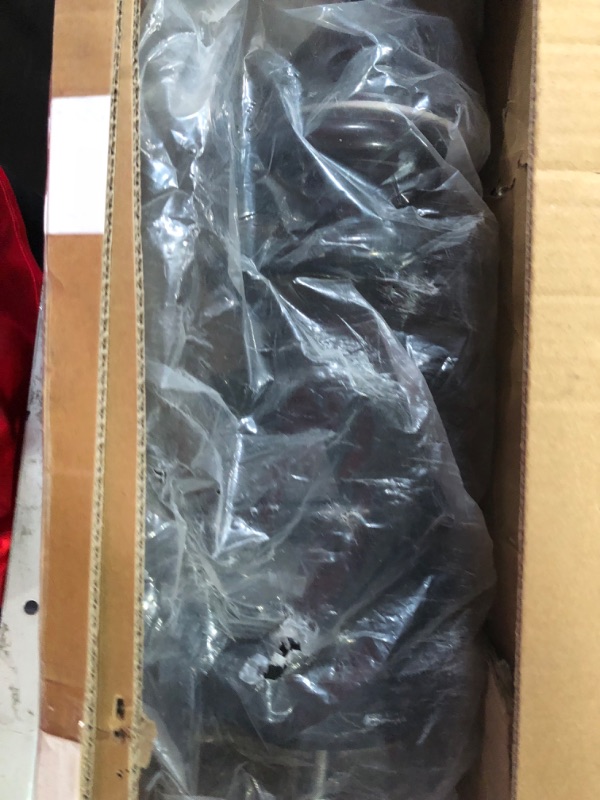 Photo 1 of ARSTAK 84176631 580-1108 Smooth Front Struts Shock Absorber w/Magnetic Spring Assembly