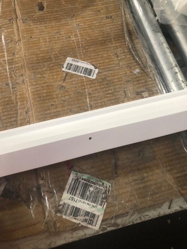 Photo 1 of Recogwood 36 Inch Floating Shelves Wall Mounted