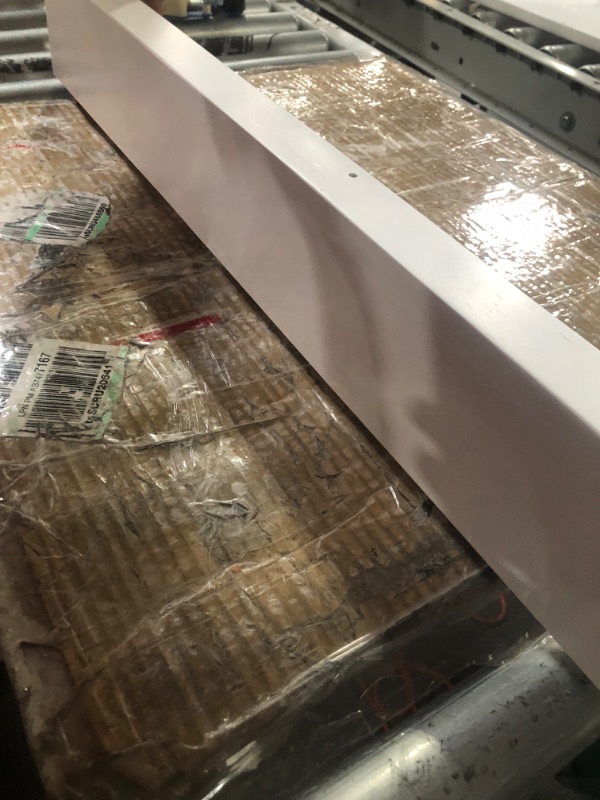 Photo 1 of Recogwood 36 Inch Floating Shelves Wall Mounted