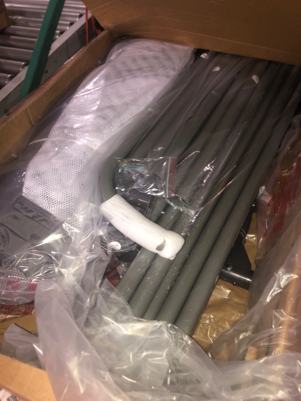 Photo 1 of Baby Playpen, Large Play Pens for Babies and Toddlers
