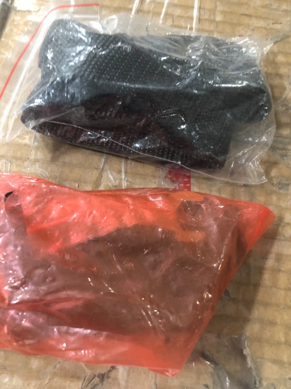 Photo 1 of TMEE 4ft Firewood Rack Outdoor Heavy Duty Log Rack Firewood Storage