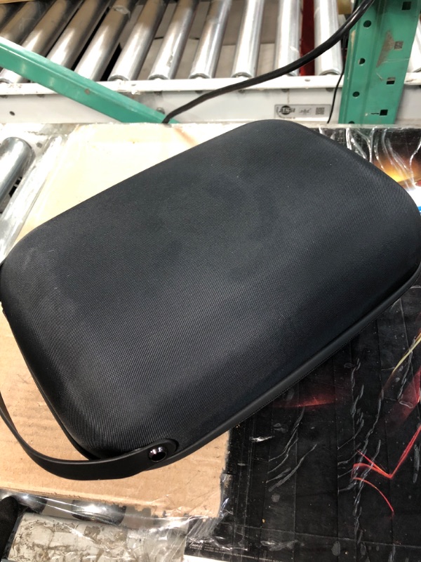 Photo 2 of CoBak Hard Carrying Case for Meta Oculus Quest 2