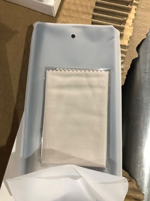 Photo 3 of Simtect Shockproof for Samsung Galaxy S23 Ultra Case [Military Grade Drop Tested] [Ultimate Silky Touch] Translucent Matte Hard Back & Soft Edge Slim Protective Case for Galaxy S23 Ultra 6.8", Black Black Samsung Galaxy S23 Ultra Case