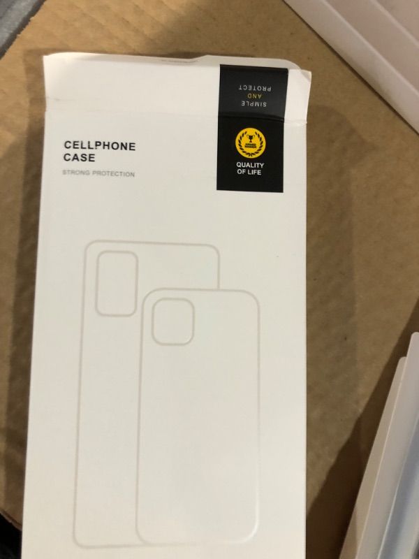 Photo 4 of Simtect Shockproof for Samsung Galaxy S23 Ultra Case [Military Grade Drop Tested] [Ultimate Silky Touch] Translucent Matte Hard Back & Soft Edge Slim Protective Case for Galaxy S23 Ultra 6.8", Black Black Samsung Galaxy S23 Ultra Case