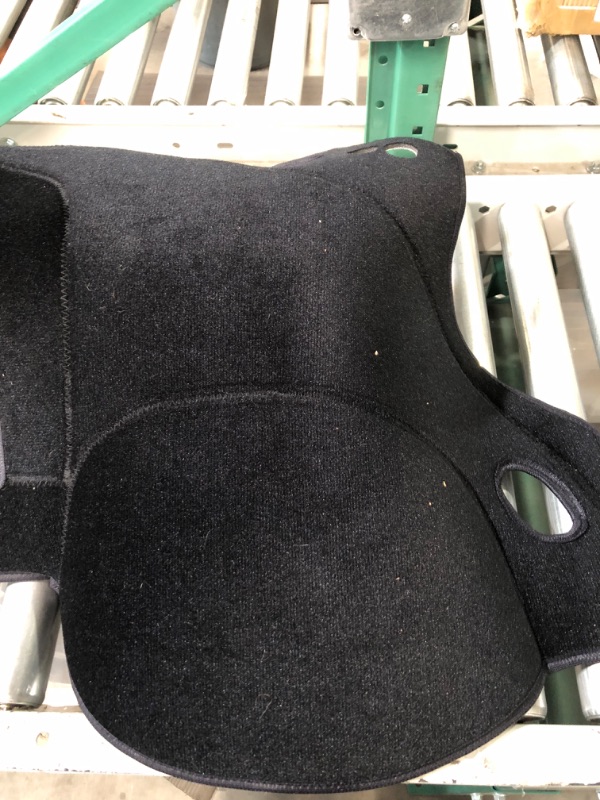 Photo 1 of Cover King Dash Cover Mat Custom Fit, Honda Odyssey 2018-2023