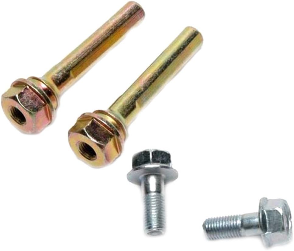Photo 1 of Raybestos H15214 Professional Grade Disc Brake Caliper Bolt