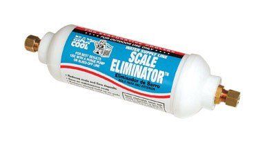 Photo 1 of Dial In-Line Scale Eliminator Cartridge