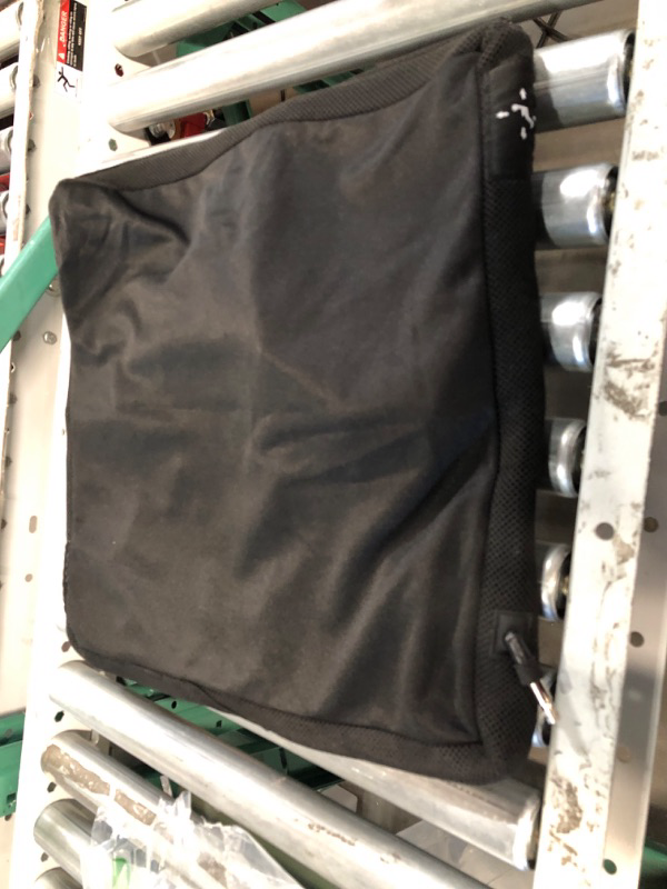 Photo 5 of * used item *
ARCv Air Cushion (18" x 18"),Adjustable Pressure Relief Cushion, USA Made