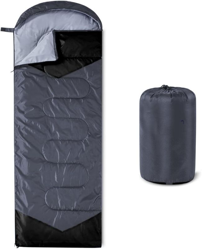 Photo 1 of  Camping Sleeping Bag 