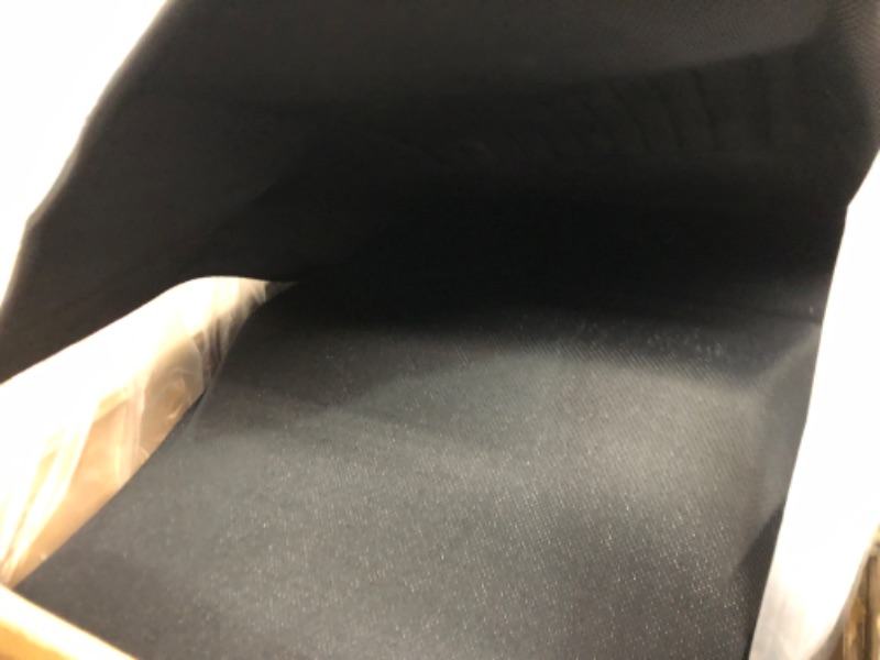 Photo 3 of TAPTES Floor Mats for Tesla Model 3