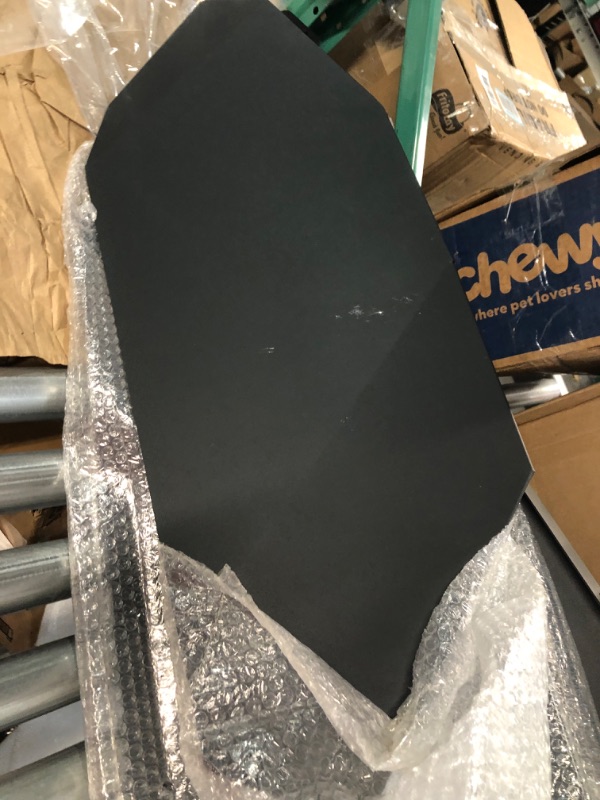 Photo 1 of MINOR SCRATCHES***Xprite Aluminum Lower Full Door Insert Panels Kit for 4 Doors 2017-2021 Can-Am Maverick X3 MAX Turbo