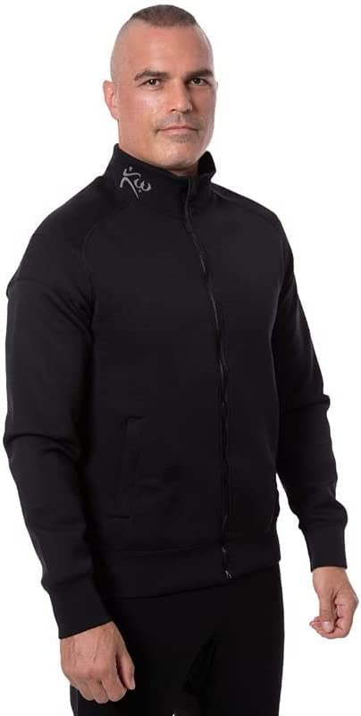 Photo 1 of Sauna Jacket size: 5XL