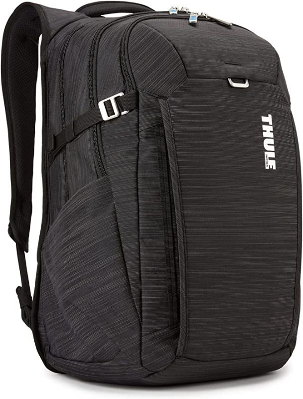 Photo 1 of Thule Construct Backpack