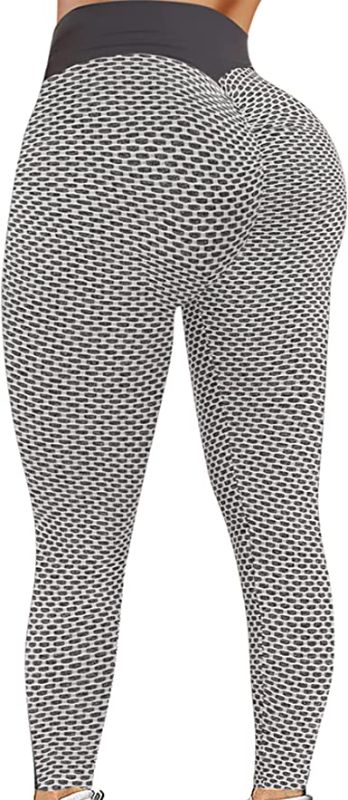 Photo 1 of mongdodo unisex-adult womens Leggings XL