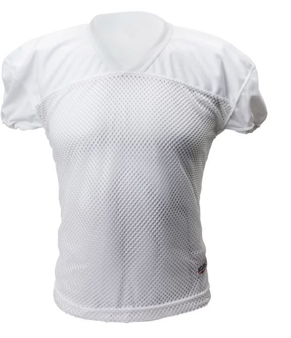 Photo 1 of BRAND NEW* Schutt Sports Football Varsity Game Jersey