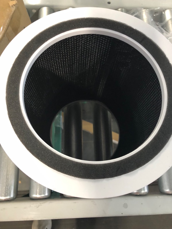 Photo 3 of [brand new] Core 400S H13 True HEPA Replacement Filter