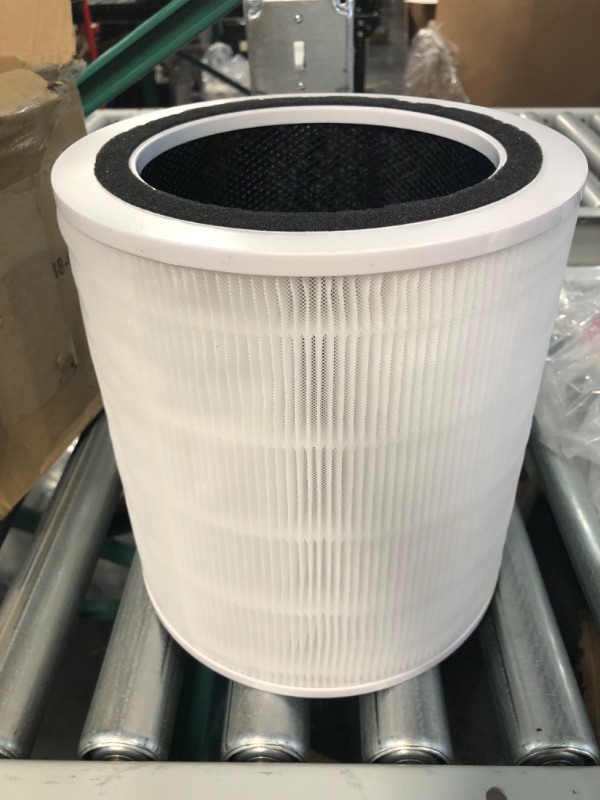 Photo 2 of [brand new] Core 400S H13 True HEPA Replacement Filter