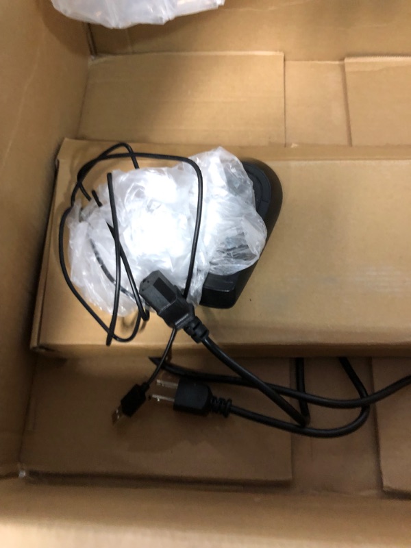 Photo 1 of **UABLE TO TEST/USED**Dell Optiplex 7050 SFF Desktop PC Intel i7-7700 4-Cores 3.60GHz 32GB DDR4 1TB SSD WiFi BT HDMI Duel Monitor Support Windows 10 Pro Excellent Condition(Renewed)