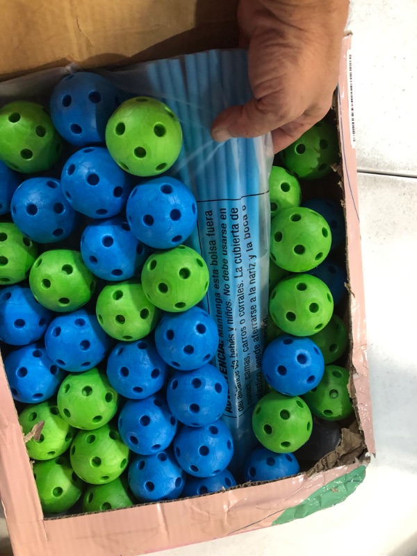 Photo 4 of PLAYVIBE 130 PCS Kids Fort Building Kit - Fort Builder | Fort Kit | Crazy Kids Fort Building Set | Build A Fort | Air Fort | Indoor / Outdoor Kids Toys New Style 2022