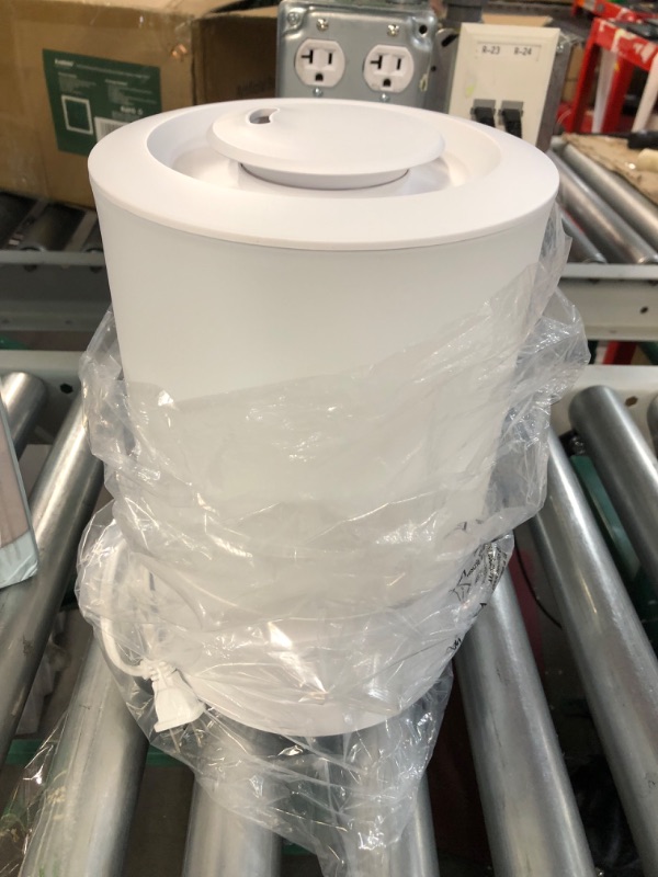 Photo 1 of **BRAND NEW** LEVOIT Humidifiers for Bedroom Large Room, 3L 