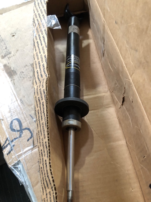 Photo 3 of Monroe Shocks & Struts OESpectrum 39110 Shock Absorber