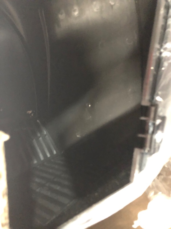 Photo 1 of MAXXAIR Maxx II Vent Cover
