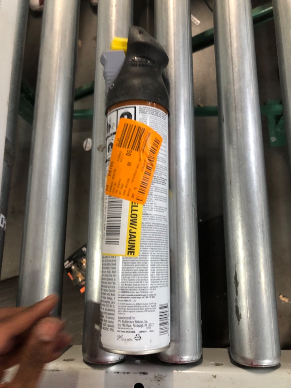 Photo 1 of Homax Pro Grade Knockdown Texture and Knockdown Knife Kit Pro-Grade Knockdown Texture and Knife Set