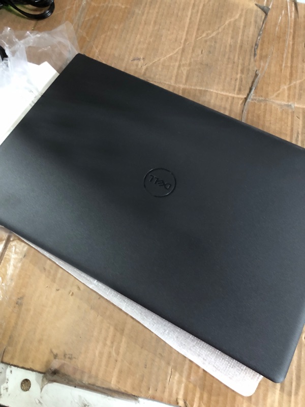 Photo 3 of Dell Inspiron 