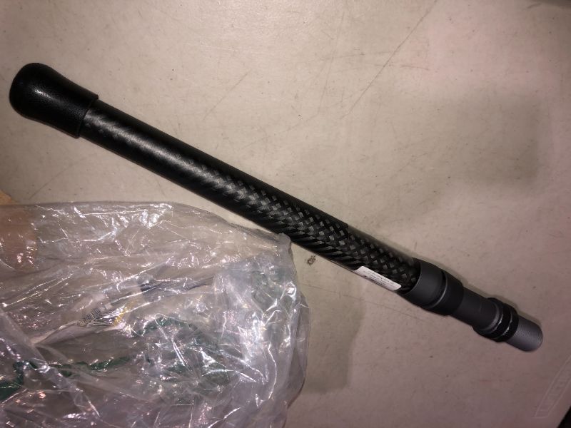 Photo 3 of *PARTS ONLY* Okuma PCH-TRS-561MH PCH Trolling Rod 5' 6" MH **HANDLE AREA ONLY, SEE PHOTOS** 