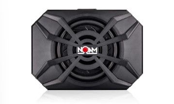 Photo 1 of NOAM 10" MARINE SUBWOOFER SPEAKER