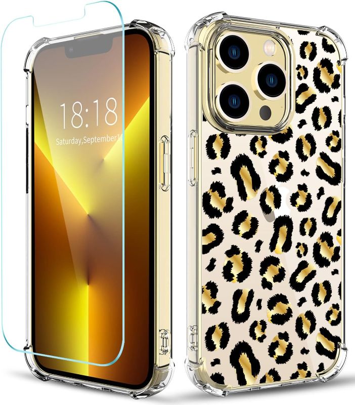 Photo 1 of 3 Iphone Cases Unknown Brand