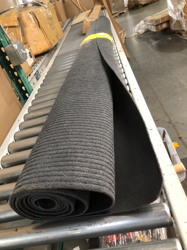 Photo 2 of [stock img similar] Heavy duty rug