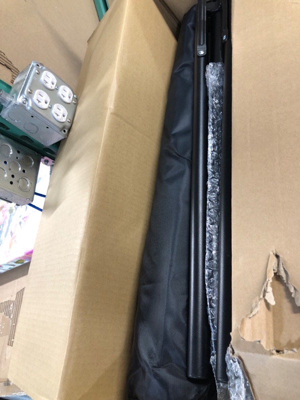 Photo 1 of GVM 150W LED Video Light 2700K~7500K RGB Photography Studio Light Kit with Lantern Softbox & Stand, CRI97+TLCI97