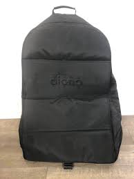 Photo 1 of Diono Quantum Stroller Travel Bag