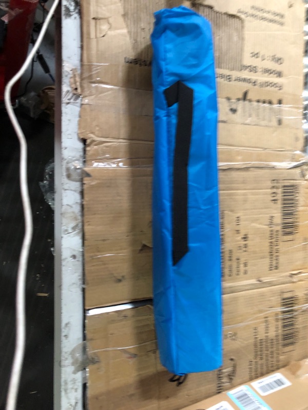 Photo 1 of 2-Person Camping Tent – Includes Rain Fly and Carrying Bag 