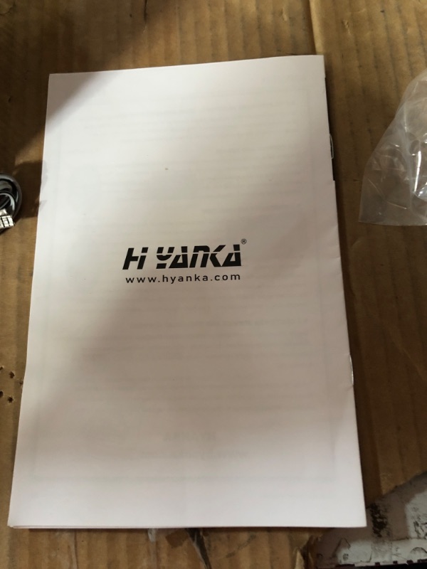 Photo 3 of H YANKA 6x9 Car Speakers,500 Watt Max 4-Way 6x9 Speakers, Professional 6x9 Speakers?Truck Speakers?Speakers for Car?Speakers Car Audio?6 by 9 Speakers?Max Box Car Set?Auto Speakers?1 Pair? Car Coaxial Speakers 6x9 Car Speakers