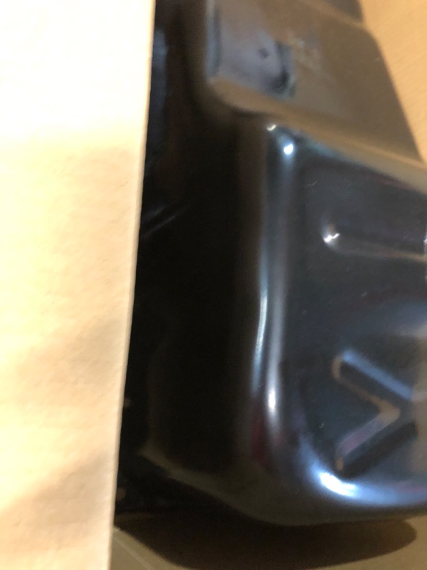 Photo 1 of Dorman 264-100 Engine Oil Pan Compatible with Select Models