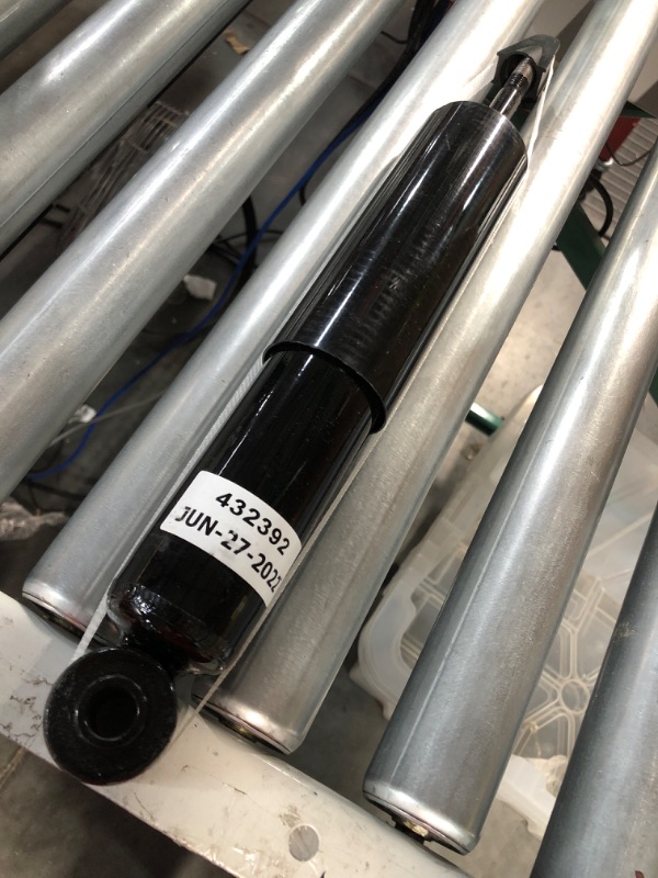Photo 1 of Unknown fit Rear Shocks New
