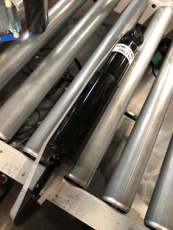 Photo 1 of Unknown fit Rear Shocks New