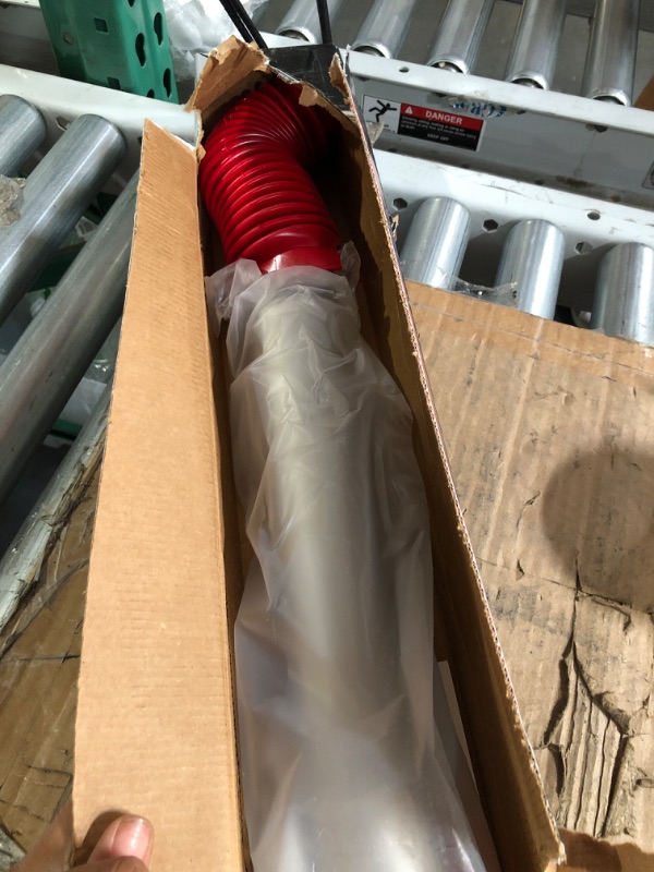 Photo 1 of Rancho RS9000XL RS999185 Shock Absorber