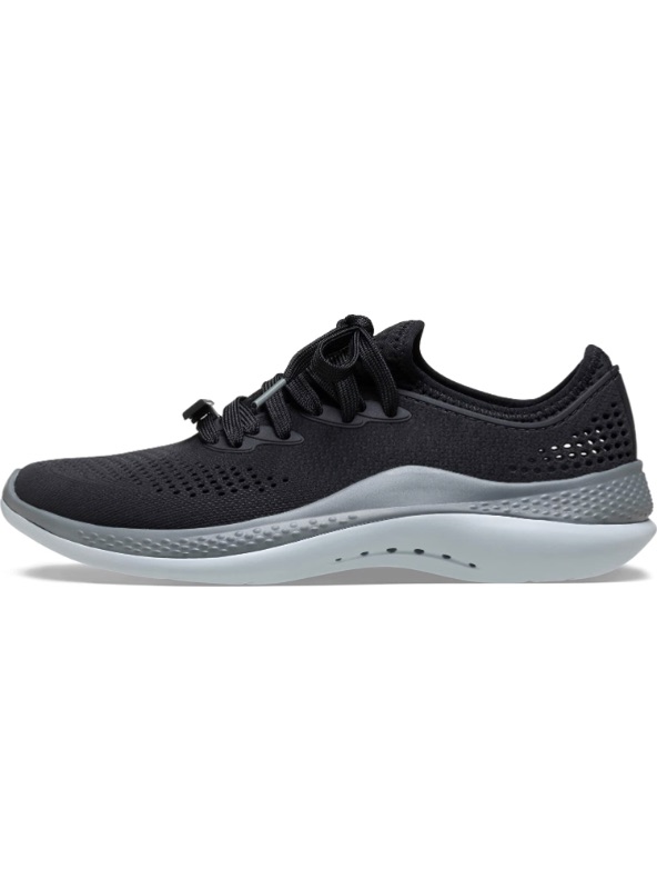 Photo 1 of size 10 Crocs Women's Literide 360 Pacer Sneakers